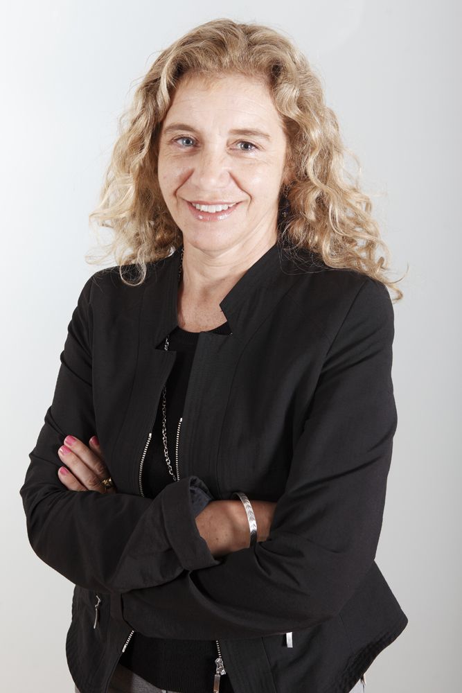Carme García Jarque