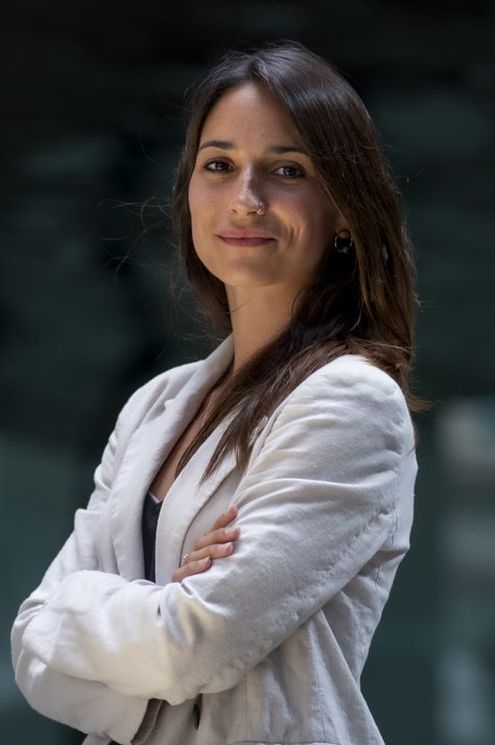 Helena Solano Sunet